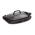 TEFAL CB6A0830