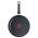 TEFAL C2720253, 20 CM