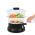 TEFAL VC139810