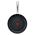 TEFAL DUETTO+ G732SC55 SADA 12 KS