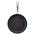TEFAL G7320634