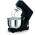 TEFAL QB15E838