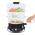 TEFAL VC204810