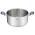 TEFAL G7124445, 20 CM