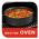 TEFAL L6502902, 18 CM