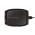 TEFAL CB6A0830