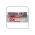 TEFAL G7320634