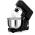 TEFAL QB15E838