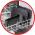 TEFAL GC306012