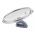 TEFAL G7124445, 20 CM
