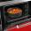 TEFAL L6502902, 18 CM