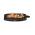 TEFAL CB6A0830