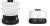 TEFAL VC139810
