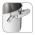 TEFAL G732SA55, 10 KS