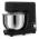 TEFAL QB15E838