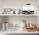 TEFAL VC204810