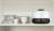 TEFAL VC139810
