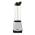 TEFAL BL1A0D38