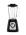 TEFAL BL435831