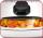 TEFAL FR495070
