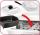 TEFAL FR495070