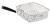 TEFAL FR495070