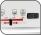 TEFAL FR495070