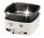 TEFAL FR495070