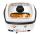 TEFAL FR495070