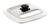 TEFAL FR495070