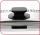 TEFAL FR495070