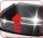 TEFAL FR495070
