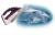 TEFAL FV5605E0