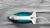 TEFAL FV4991E0