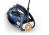 TEFAL FV9834 E0