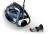 TEFAL FV9834 E0