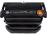 TEFAL GC712812