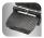 TEFAL GC712812
