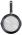 TEFAL G2677772, 26 CM