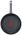 TEFAL G713SB74