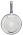 TEFAL G713SB74