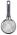 TEFAL G713SB74