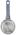 TEFAL G713SB74