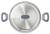 TEFAL G713SB74
