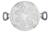 TEFAL G713SB74