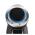 TEFAL HB659838