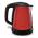 TEFAL KI270530