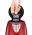 TEFAL KI270530