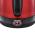 TEFAL KI270530