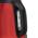 TEFAL KI270530